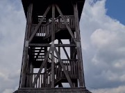 Kocham Cię Skarbie 1/16