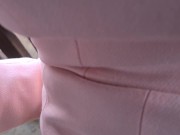 Kocham Cię Skarbie 13/16