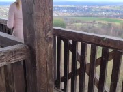 Kocham Cię Skarbie 16/16