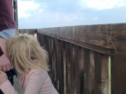 Kocham Cię Skarbie 5/16