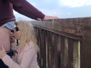 Kocham Cię Skarbie 6/16