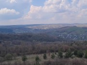 Kocham Cię Skarbie 7/16