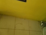 Mamada antes de abrir la tienda 14/16