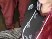 BustedBeanBagBoogie Directed By Kittyblu 2/16