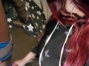 BustedBeanBagBoogie Directed By Kittyblu 5/16