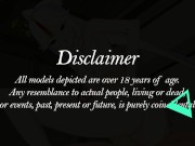 Chizuru Ichinose gets fucked inside a pool (Rent A Girlfriend Hentai) 1/16