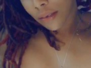 Hotel SPLASH!! Denmark Meets Barbados | Sooo Vanilla 12/16