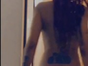 Hotel SPLASH!! Denmark Meets Barbados | Sooo Vanilla 3/16