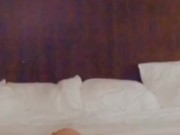 Hotel SPLASH!! Denmark Meets Barbados | Sooo Vanilla 8/16