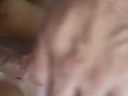 Mamada deliciosa de la hija del dueño de la abarroteria 6/16