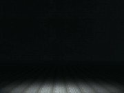 Scopata epica in motel 12/16