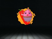 Gli Lecco i piedi e mi sborra in figa 13/16