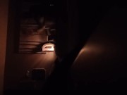 Shared Blonde Hotwife with date getting her creampie! Dirty little slut! 1/16