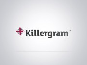 Killergram Big tit Nurse Yuffie Yulan is a sex freak 1/16