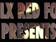 У меня текут слюнки когда его член во рту Трахает меня в рот 1/16