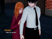 My Real Desire - (PT 30) - Story Heavy - What a day 1/16