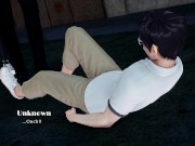My Real Desire - (PT 30) - Story Heavy - What a day 3/16