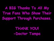 Destiny DOA Undergoes new Student Gyno Exam by Doctor Tampa Caught on Camera only @ GirlsGoneGynoCom 2/16