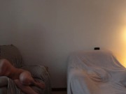 Moglie cornuta cuckold 2/16