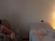 Moglie cornuta cuckold 3/16