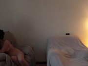 Moglie cornuta cuckold 4/16