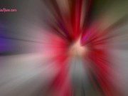 Powerful Red Boot Domination 14/16