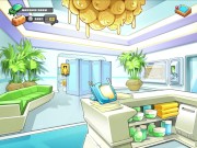 SRCP v06 - Sandy gives me pussy 13/16