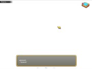 SRCP v06 - Sandy gives me pussy 7/16