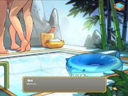 SRCP v06 - Sandy gives me pussy 9/16