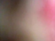 Cheating slutwife eating lover asshole and her cuckold films this rimming 16/16