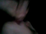 Cuckold husband ask his friend to jerk and to cum into his hotwife mouth 4/16