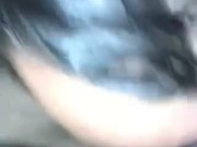 DADDYS CUMSLUT BEGS FOR HIS LOAD 1/16