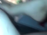 DADDYS CUMSLUT BEGS FOR HIS LOAD 16/16