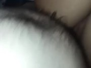 DADDYS CUMSLUT BEGS FOR HIS LOAD 8/16
