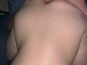 Goth Girl Gets Fucked By Big Cock 11/16