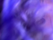 Goth Girl Gets Fucked By Big Cock 5/16