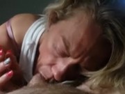 only fans raffle winner get a blowjob 8/16