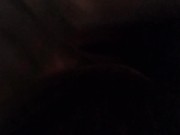 DOMINATING MY GIRLFRIEND!!! FACE FUCKING, SMOTHERING AND FACESITTING HARD 15/16