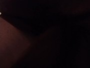 DOMINATING MY GIRLFRIEND!!! FACE FUCKING, SMOTHERING AND FACESITTING HARD 16/16