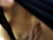 Comprehensive research of mature holes dear wife! Close-ups only! My wife is the best my whore! 13/16