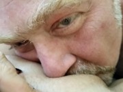 Comprehensive research of mature holes dear wife! Close-ups only! My wife is the best my whore! 16/16