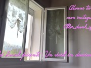 Réveil en douceur avec Chloé Duval 1/16