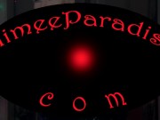 My slutwife was ordered to spread her legs & show gaping pussy, I was asked to leave, Common, bitch! 2/16