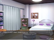 Sylvia - 16 One Night Together 16/16