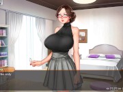 Sylvia - 16 One Night Together 2/16