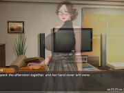 Sylvia - 16 One Night Together 3/16