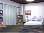 Sylvia - 16 One Night Together 4/16