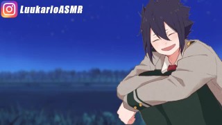 TAMAKI AMAJIKI esta enamorado de Ti - RedTube