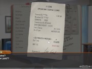 Sylvia - 17 Waiting For Sylvia 12/16