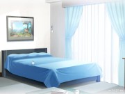 Sylvia - 17 Waiting For Sylvia 13/16